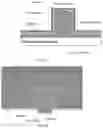 Fig. 02 - Cartridge for inspection