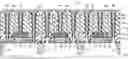 Fig. 01 - SEMICONDUCTOR DEVICE