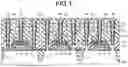 Fig. 02 - SEMICONDUCTOR DEVICE