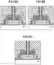 Fig. 09 - SEMICONDUCTOR DEVICE