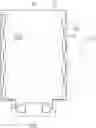Fig. 01 - Display device capable of inspecting misalignment of layers