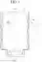 Fig. 02 - Display device capable of inspecting misalignment of layers