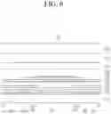 Fig. 07 - Display device capable of inspecting misalignment of layers