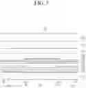 Fig. 08 - Display device capable of inspecting misalignment of layers