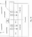 Fig. 03 - Integrated circuit structure