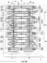Fig. 06 - Integrated circuit structure
