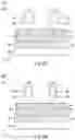 Fig. 08 - Integrated circuit structure