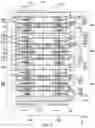 Fig. 11 - Integrated circuit structure