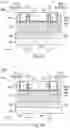 Fig. 12 - Integrated circuit structure