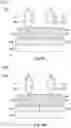 Fig. 13 - Integrated circuit structure