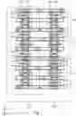 Fig. 16 - Integrated circuit structure