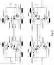 Fig. 17 - Integrated circuit structure