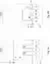 Fig. 11 - Transistor Source/Drain Contacts and Methods of Forming the Same