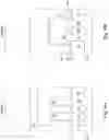 Fig. 13 - Transistor Source/Drain Contacts and Methods of Forming the Same