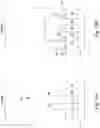Fig. 15 - Transistor Source/Drain Contacts and Methods of Forming the Same