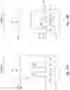Fig. 21 - Transistor Source/Drain Contacts and Methods of Forming the Same