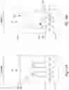 Fig. 23 - Transistor Source/Drain Contacts and Methods of Forming the Same