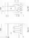 Fig. 35 - Transistor Source/Drain Contacts and Methods of Forming the Same