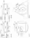 Fig. 03 - Encapsulated Light Emitting Diodes for Selective Fluidic Assembly