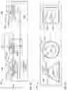 Fig. 05 - Encapsulated Light Emitting Diodes for Selective Fluidic Assembly