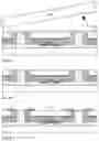 Fig. 12 - Encapsulated Light Emitting Diodes for Selective Fluidic Assembly