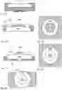 Fig. 13 - Encapsulated Light Emitting Diodes for Selective Fluidic Assembly