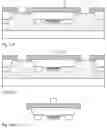 Fig. 18 - Encapsulated Light Emitting Diodes for Selective Fluidic Assembly