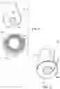 Fig. 03 - Fuel cell system