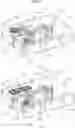 Fig. 03 - CERAMIC WAVEGUIDE FILTER FOR ANTENNA