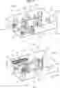 Fig. 09 - CERAMIC WAVEGUIDE FILTER FOR ANTENNA