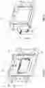 Fig. 03 - COVER PLATE FOR ELECTRICAL BOXES