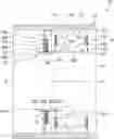 Fig. 01 - ELECTRICAL MACHINE WITH A CONDUCTIVE SLEEVE