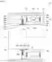 Fig. 02 - ELECTRICAL MACHINE WITH A CONDUCTIVE SLEEVE