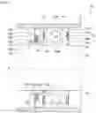 Fig. 03 - ELECTRICAL MACHINE WITH A CONDUCTIVE SLEEVE