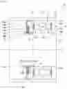 Fig. 04 - ELECTRICAL MACHINE WITH A CONDUCTIVE SLEEVE