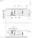 Fig. 06 - ELECTRICAL MACHINE WITH A CONDUCTIVE SLEEVE