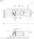 Fig. 07 - ELECTRICAL MACHINE WITH A CONDUCTIVE SLEEVE