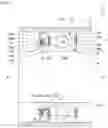 Fig. 08 - ELECTRICAL MACHINE WITH A CONDUCTIVE SLEEVE