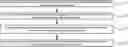 Fig. 01 - System and method for generating millimeter wave noise with flat radio frequency spectrum