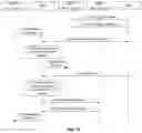 Fig. 07 - Network nodes and methods therein for notification delivery