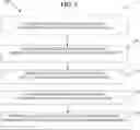 Fig. 04 - SYSTEM AND METHOD FOR MAINTAINING COMMUNICATION SERVICE QUALITY IN A NETWORK