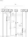 Fig. 03 - Method for discriminating a message between a terminal and a data server
