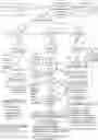 Fig. 01 - UNDERSTANDING SOCIAL MEDIA USER BEHAVIOR