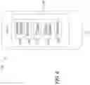 Fig. 07 - Methods and systems for generating a virtual assistant in a messaging user interface
