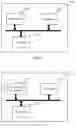 Fig. 33 - Content pushing method, apparatus, storage medium, and chip system