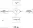 Fig. 02 - Intelligent authentication mechanism for applications