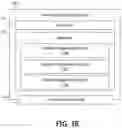 Fig. 03 - Intelligent authentication mechanism for applications