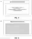 Fig. 13 - Intelligent authentication mechanism for applications