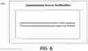 Fig. 14 - Intelligent authentication mechanism for applications