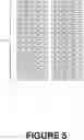 Fig. 07 - Online service platform (OSP) generating and transmitting on behalf of primary entity to third party proposal of the primary entity while maintaining the primary entity anonymous